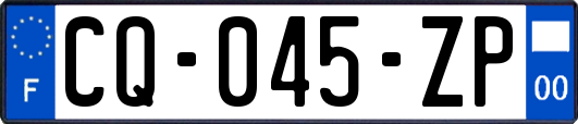 CQ-045-ZP