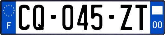 CQ-045-ZT