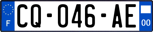 CQ-046-AE