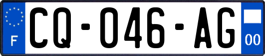 CQ-046-AG