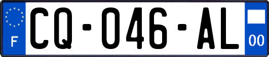 CQ-046-AL