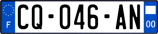 CQ-046-AN