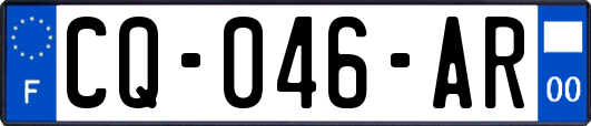 CQ-046-AR