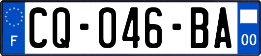 CQ-046-BA