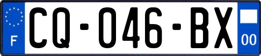 CQ-046-BX