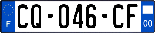 CQ-046-CF