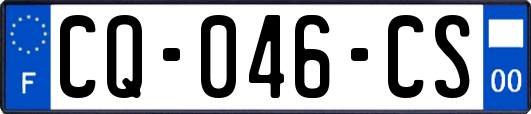 CQ-046-CS