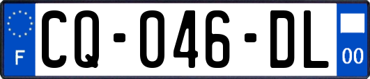 CQ-046-DL