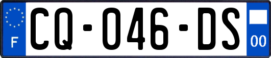 CQ-046-DS