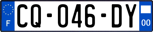 CQ-046-DY