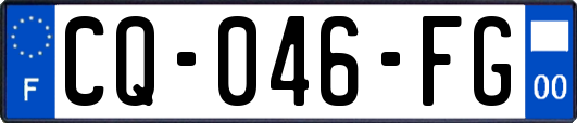 CQ-046-FG