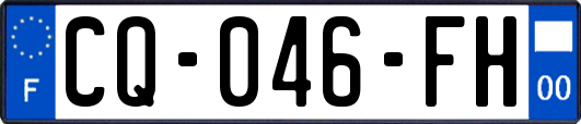 CQ-046-FH