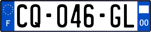 CQ-046-GL