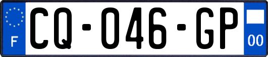 CQ-046-GP