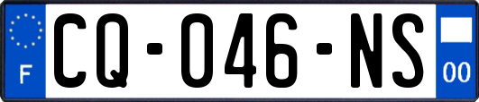 CQ-046-NS