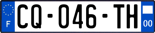 CQ-046-TH