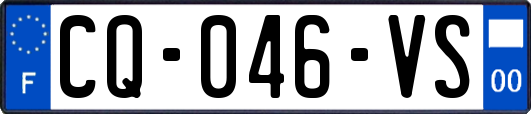 CQ-046-VS