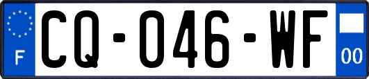 CQ-046-WF