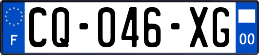 CQ-046-XG