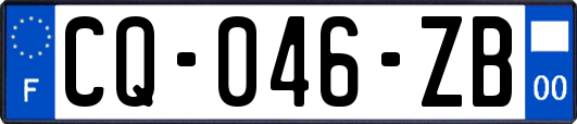 CQ-046-ZB