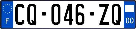 CQ-046-ZQ