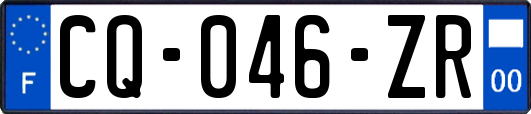 CQ-046-ZR