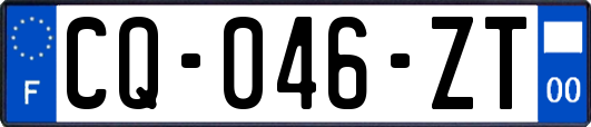 CQ-046-ZT