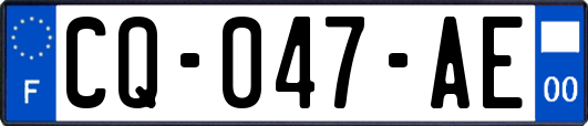 CQ-047-AE