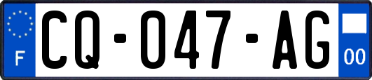 CQ-047-AG