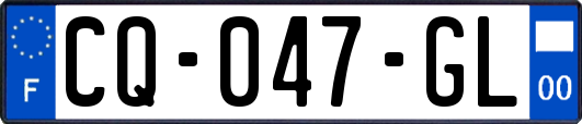 CQ-047-GL