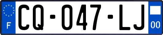 CQ-047-LJ