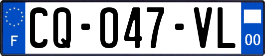 CQ-047-VL