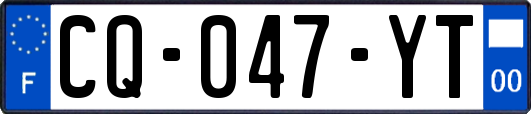 CQ-047-YT