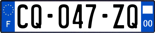 CQ-047-ZQ