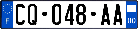 CQ-048-AA