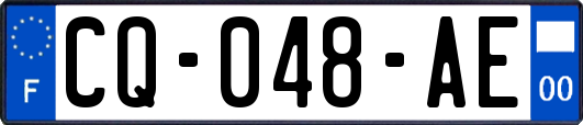 CQ-048-AE