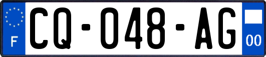 CQ-048-AG