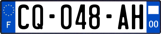 CQ-048-AH