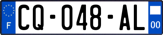 CQ-048-AL