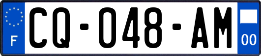 CQ-048-AM