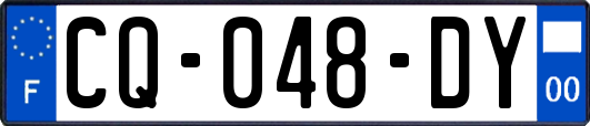 CQ-048-DY