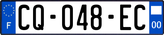 CQ-048-EC