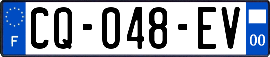 CQ-048-EV