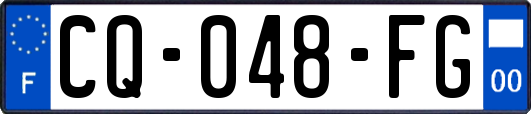 CQ-048-FG