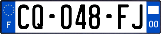 CQ-048-FJ