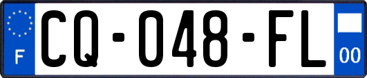 CQ-048-FL