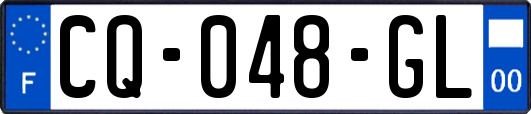 CQ-048-GL