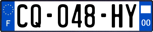 CQ-048-HY