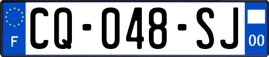 CQ-048-SJ