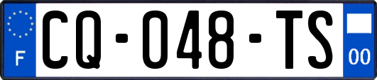 CQ-048-TS